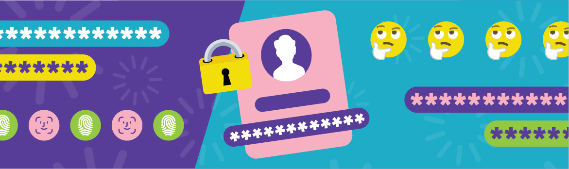 How hackable are you?